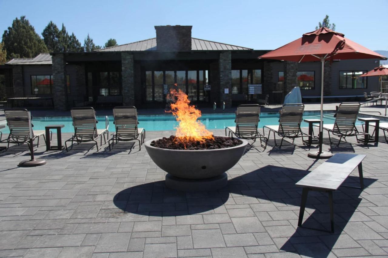 Verde Ranch Rv Resort Camp Verde Zewnętrze zdjęcie