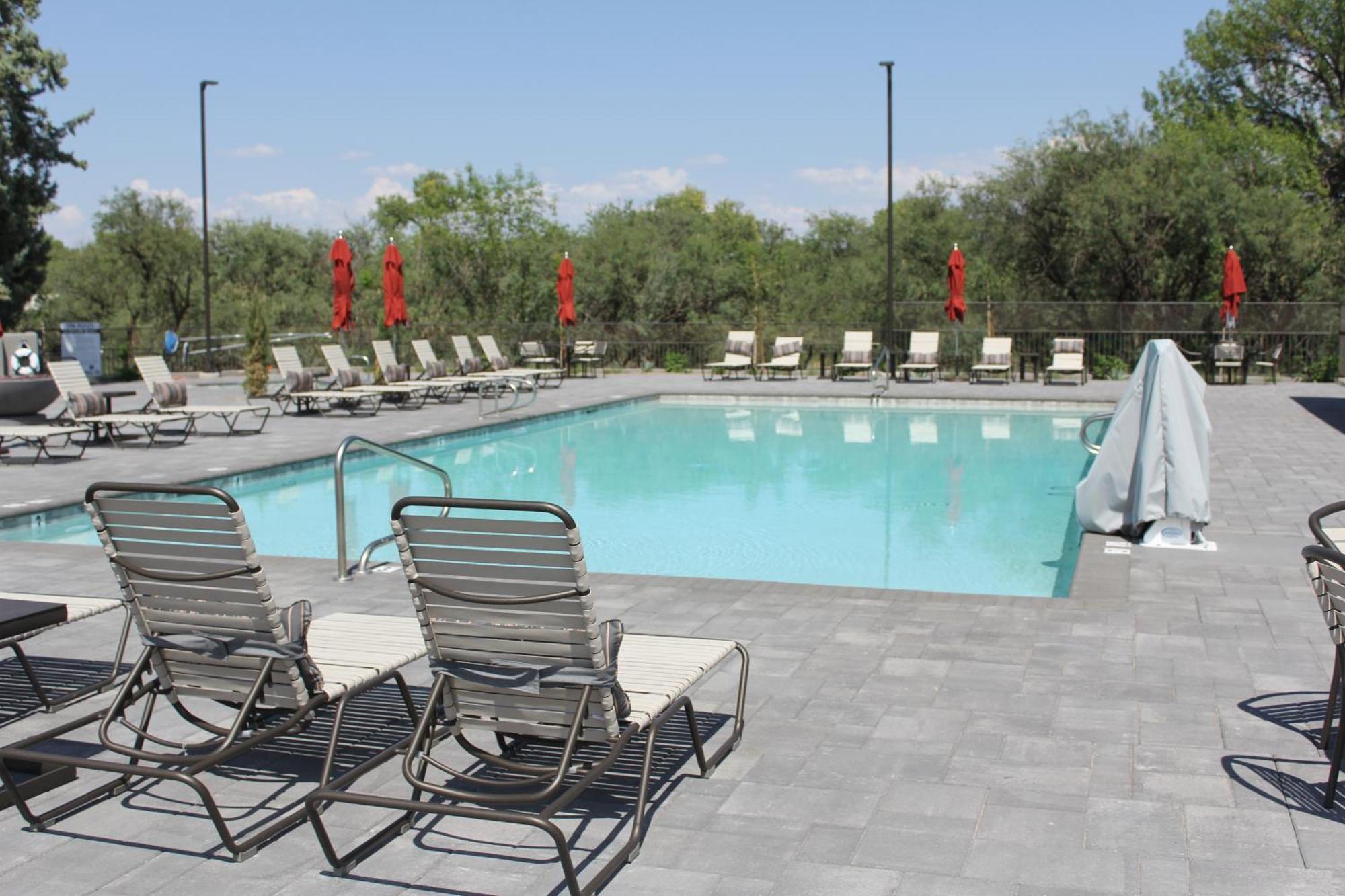 Verde Ranch Rv Resort Camp Verde Zewnętrze zdjęcie