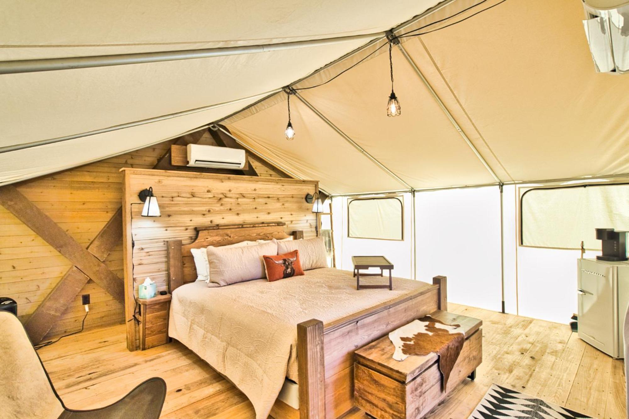Verde Ranch Rv Resort Camp Verde Pokój zdjęcie