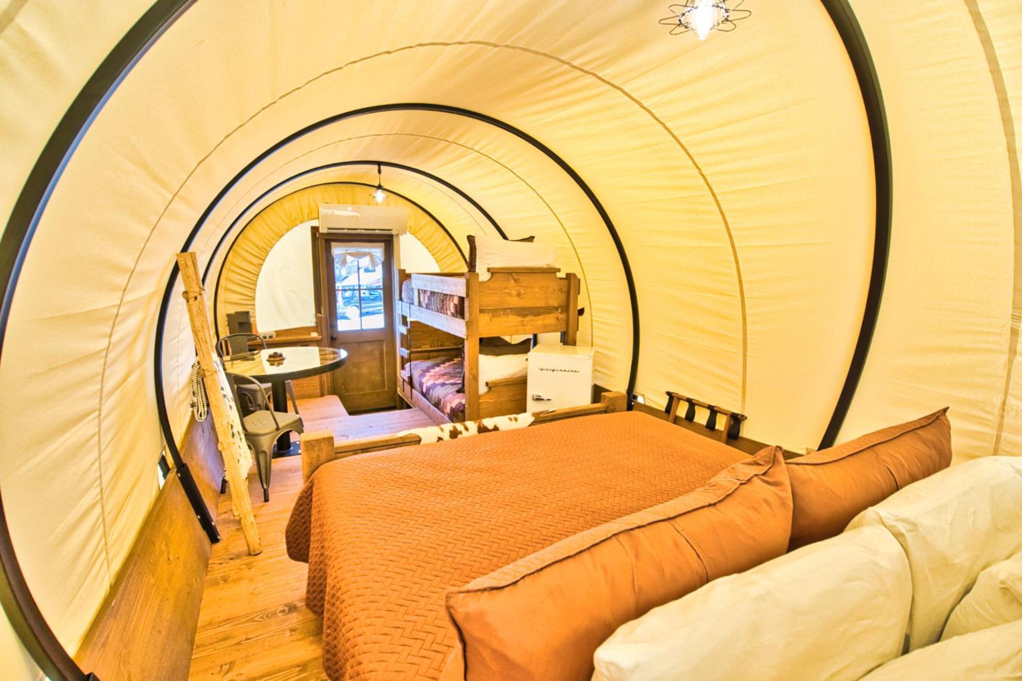 Verde Ranch Rv Resort Camp Verde Pokój zdjęcie