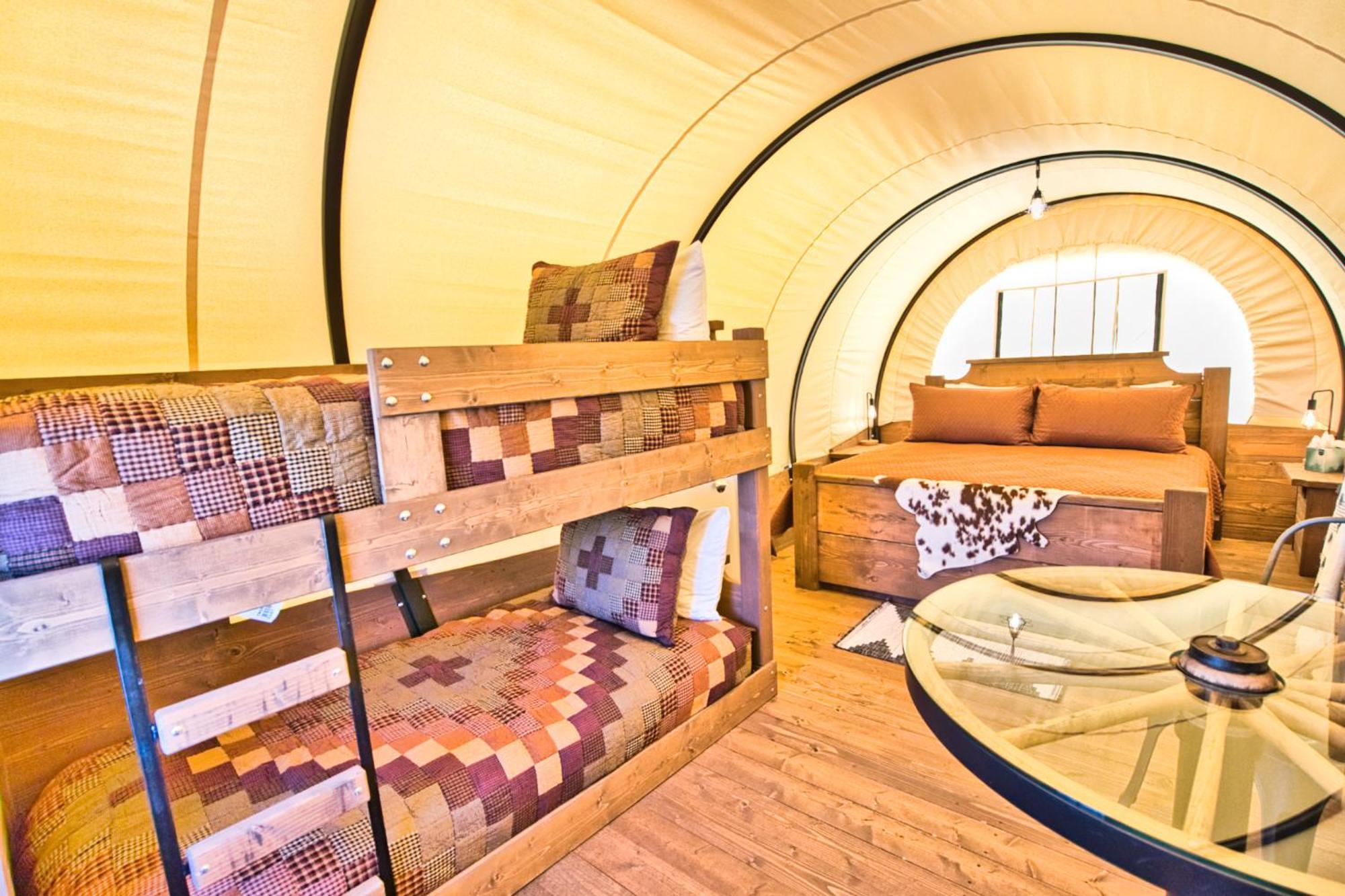 Verde Ranch Rv Resort Camp Verde Pokój zdjęcie