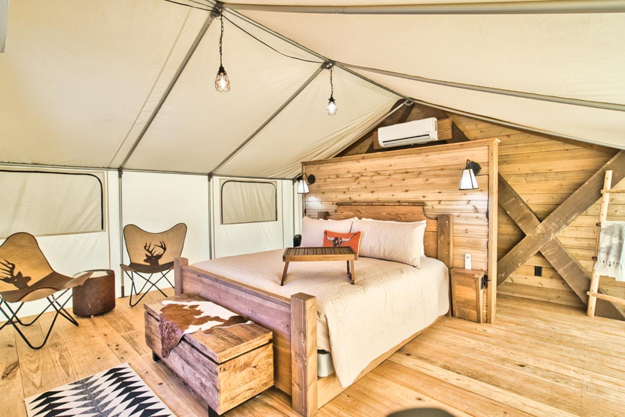 Verde Ranch Rv Resort Camp Verde Pokój zdjęcie