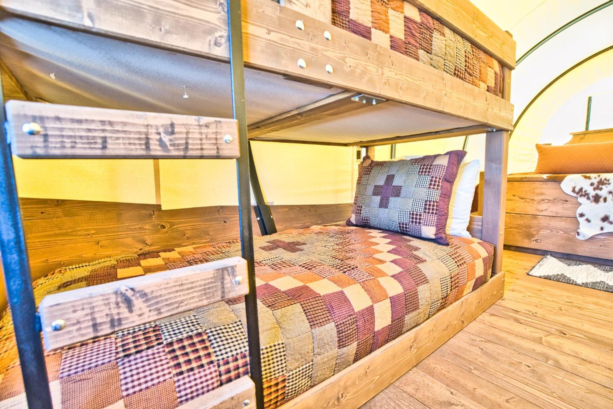 Verde Ranch Rv Resort Camp Verde Pokój zdjęcie