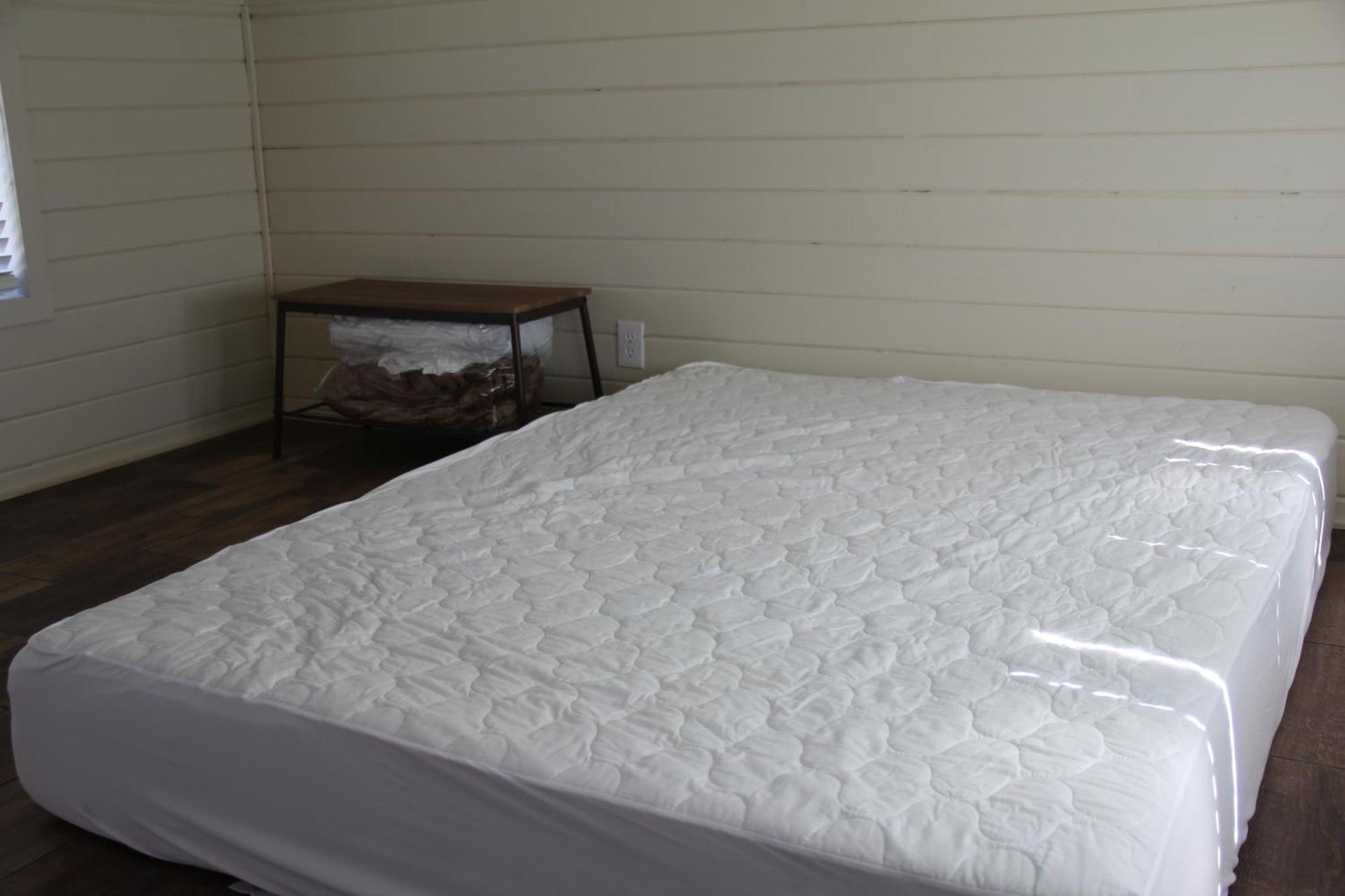 Verde Ranch Rv Resort Camp Verde Pokój zdjęcie