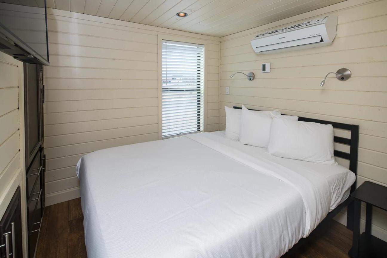 Verde Ranch Rv Resort Camp Verde Pokój zdjęcie