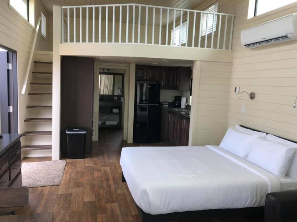 Verde Ranch Rv Resort Camp Verde Pokój zdjęcie