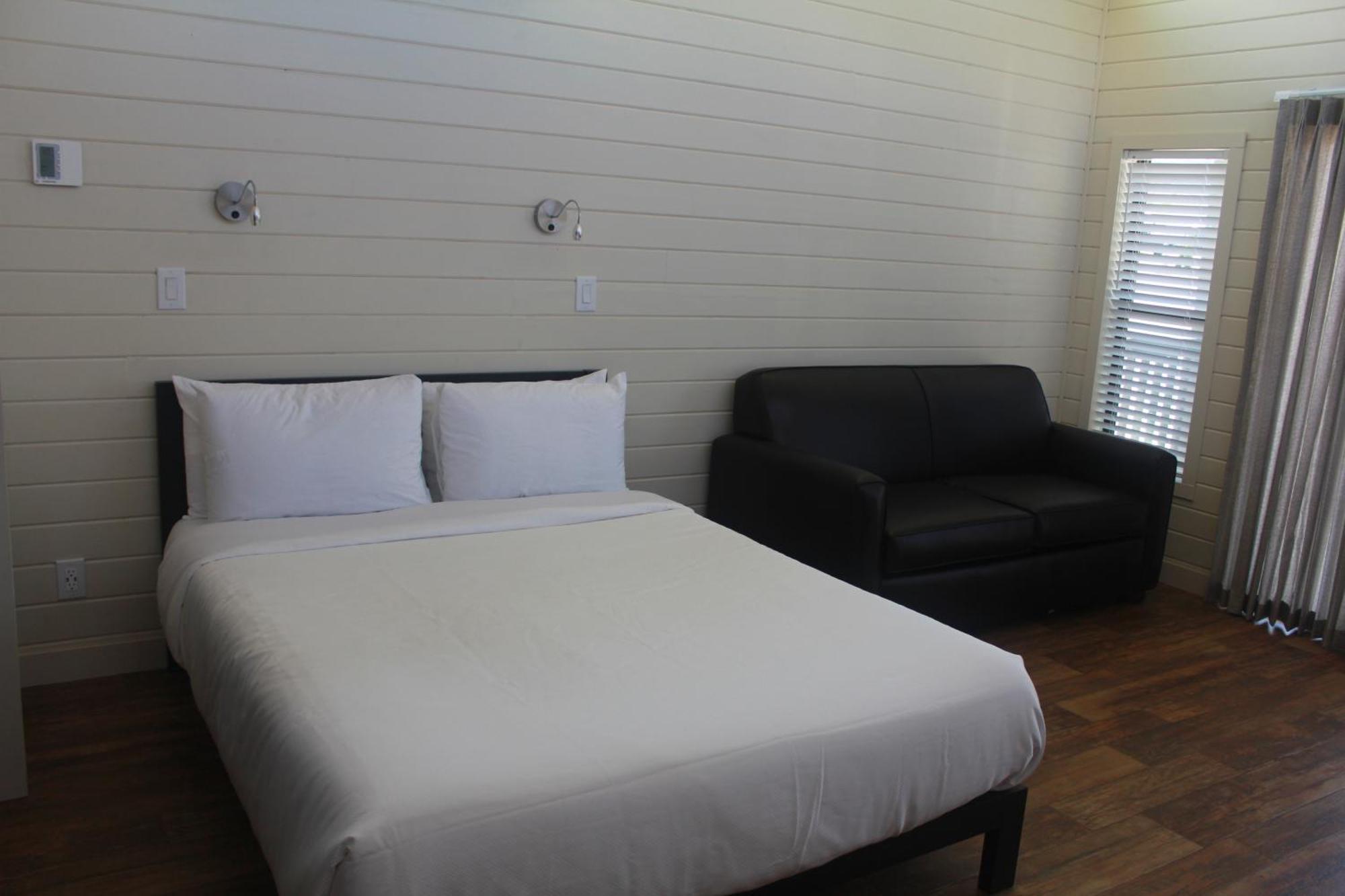Verde Ranch Rv Resort Camp Verde Pokój zdjęcie