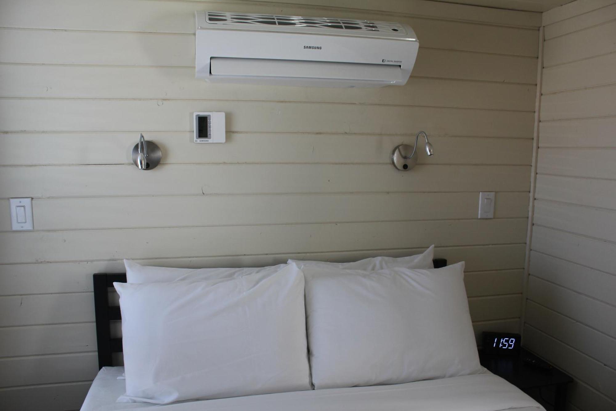 Verde Ranch Rv Resort Camp Verde Pokój zdjęcie