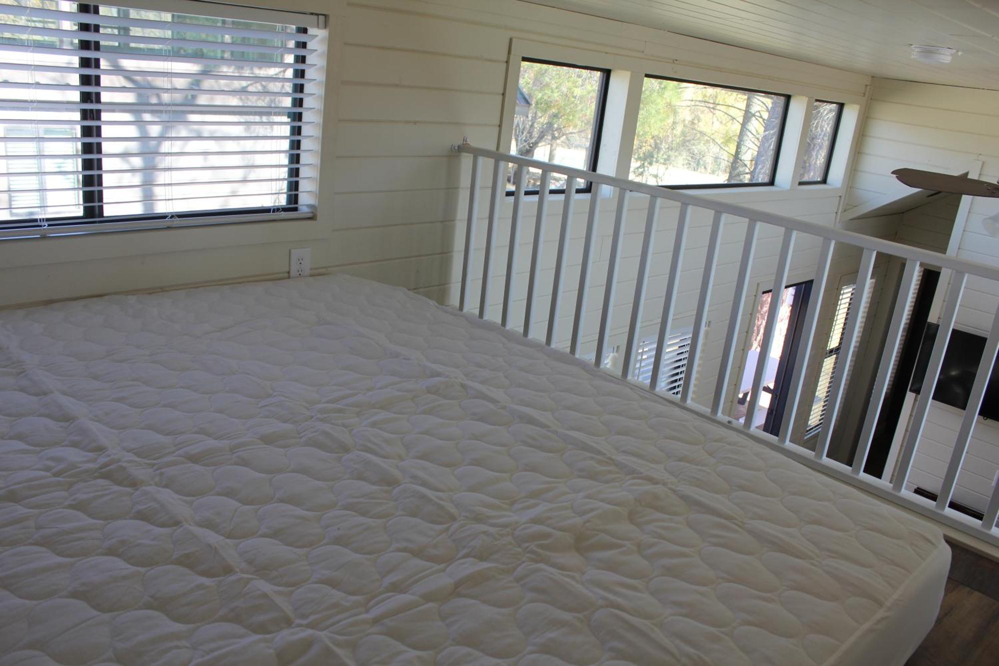 Verde Ranch Rv Resort Camp Verde Pokój zdjęcie